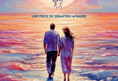 AFFICHE-LE-TATOUAGE-web-scaled-rb41pn6yk2ekfpin5p7t5g2qhbbv5ocw5ita0xjxo8