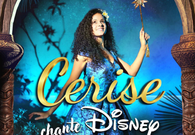 AFFICHE_OFFICIEL_CERISE_CHANTE_DISNEY