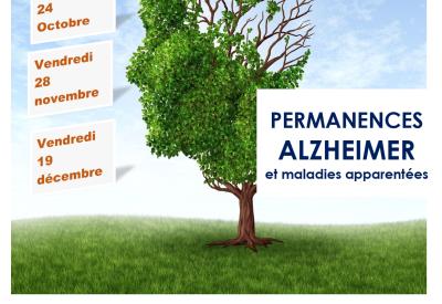 AFFICHE PERMANENCES ALZHEIMER 1_page-0001