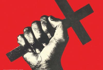 AFFICHE_PRINT_40_60CM-scaled