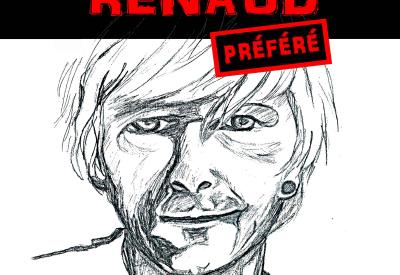 Mon Renaud Préféré 