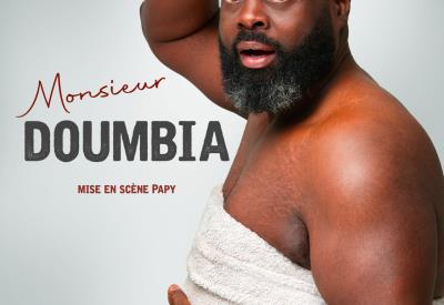 AFFICHE_SPECTACLE_ISSA__c_