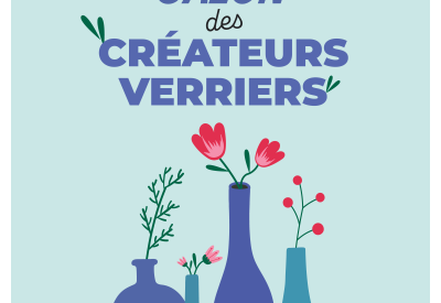 AFFICHE SUCETTE 2026 - VD