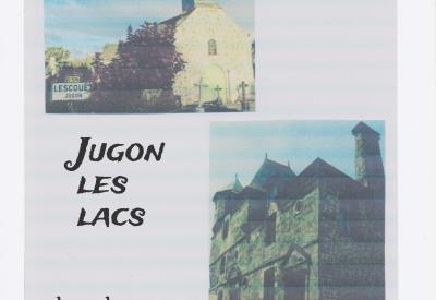 AFFICHETTE PHOTOS SEVOY