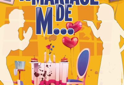 ANNIV-DE-M-affiche-DBRPROD-print