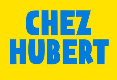 AOU chez hubert