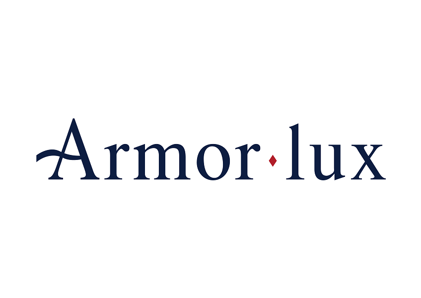 ARMOR-LUX LOGO OK_Plan de travail 1
