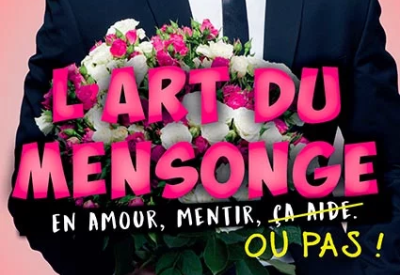 ART_DU_MENSONGE