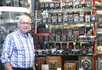 ART-Scaer-GalerieMetairie4  (3)