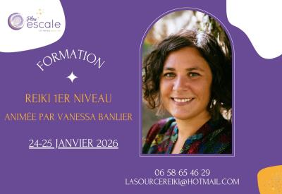 ATELIERS d’automassages (A4 (paysage)) (26)