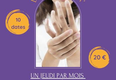 ATELIERS d’automassages (Publication Instagram (45)) (1)