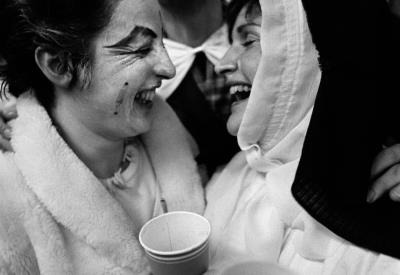 AVR expo Port musée ThersiquelGrasAffiche-NB