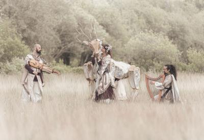 AWEN Cie Tan Elleil Web