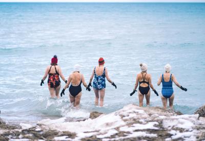 AdobeStock_472103187