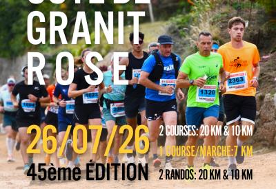Affiche 20kmCGR 2026@2x-100