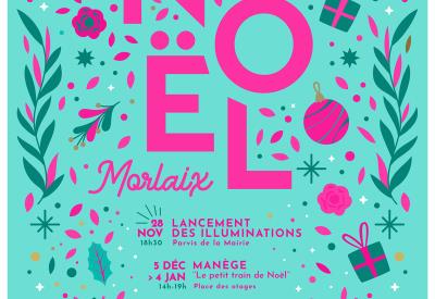 Affiche A3_Noël 2025_Déclinaisons-V2_-01(3)