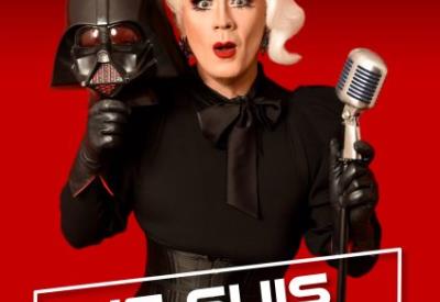 Affiche-A4-EVA-Dark-Vador-OK-scaled-ra3vc9q9lvv1h150t8mjit2cmzdbsko8ogti6uyqt4