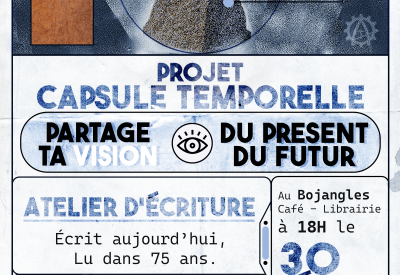 Affiche Bojangle Atelier d'Ecriture-min