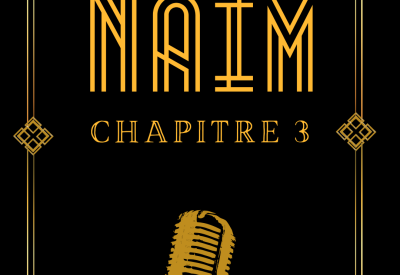 Affiche_CHAPITRE_3