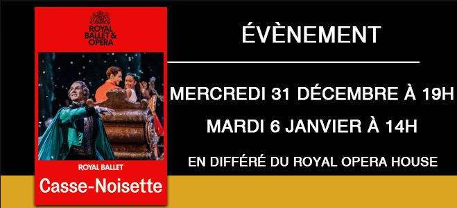 © Emeraude Cinémas