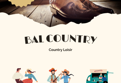 Country Loisir