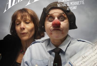 Affiche-Emma-aime-Anne-ose-maxi