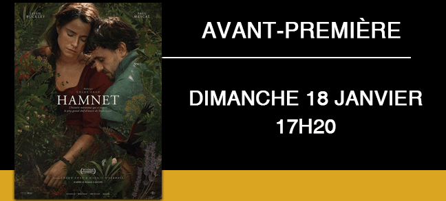 © Emeraude Cinémas