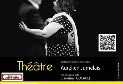 Comme une ritournelle