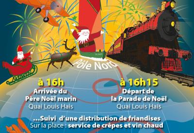 Affiche PNM25_page-0001