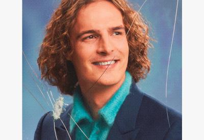 Paul de Saint Sernin