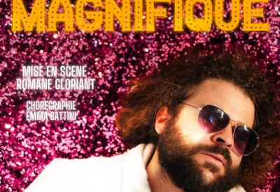 Affiche-Perdant-magnifique-MAJ-ra8uj9ytyusxxyoxgq0mxx258j6gycq09zh35pzrco