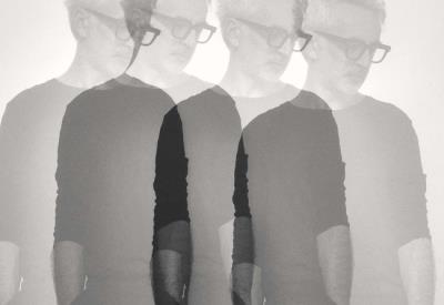 Affiche Vincent Delerm