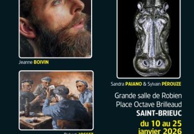 Affiche-biennale-2026-2-417x590