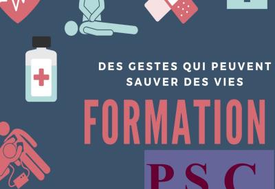 Affiche-des-deux-formations-format-pdf_page-0001