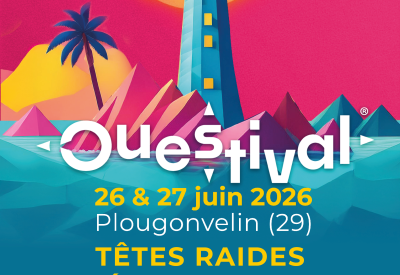 Affiche edition NOV-2026-DEF