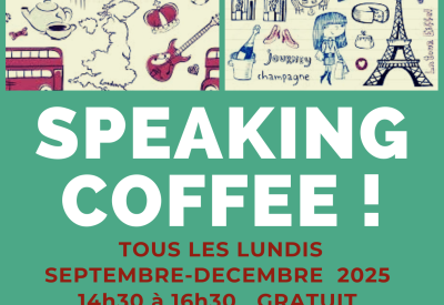 Affiche médiathèque(1)