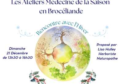 Affiche rencontre avec l'hiver_21.12 (1)