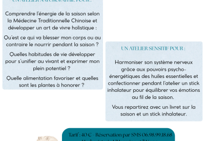 Affiche rencontre avec l'hiver_21.12 (2)