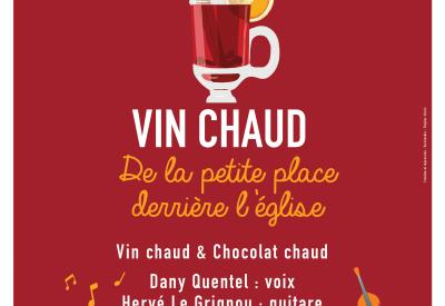 Affiche-vin chaud-A3-dec025