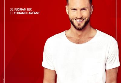 Affiche_web_Florian_Lex_Imparfaits