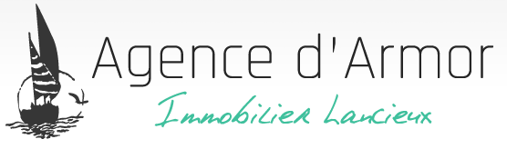 ©Agence d'armor