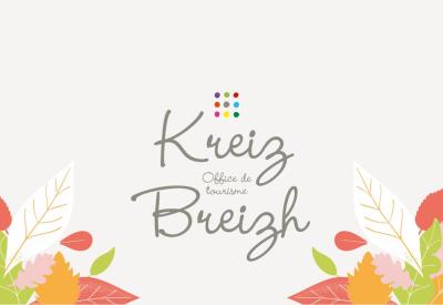 Agenda du Kreiz Breizh