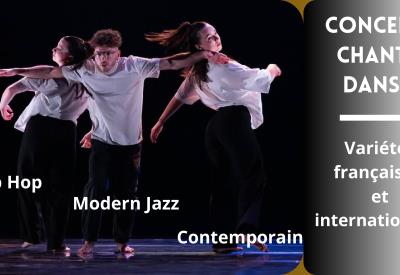 Agenda culturel_page-0001