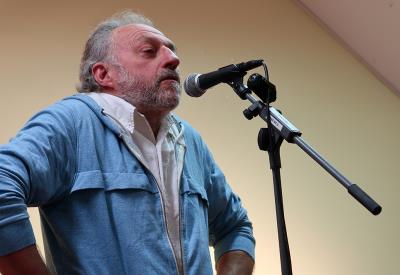 Alan Tudoret_Trémel 2024