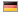 Allemand Allemand