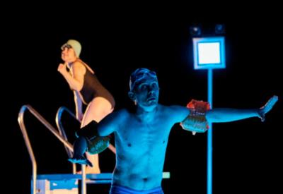 Allez-Ollie-a-leau2-800x480