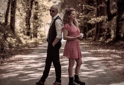 Almeria_duo jazz©DR