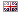 Anglais Anglais