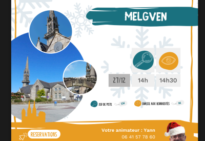 Archikurieux 27 decembre