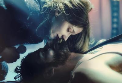 Arianne, un pas avant la chute